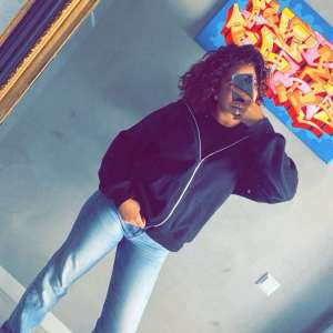 Profielfoto van Jody op Oppasland